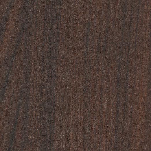 Formica Laminate Prestige Walnut 4ft X 8ft Sheet Amazon Com