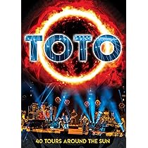 Journey: Live in Houston - The Escape Tour (1981): Amazon.ca