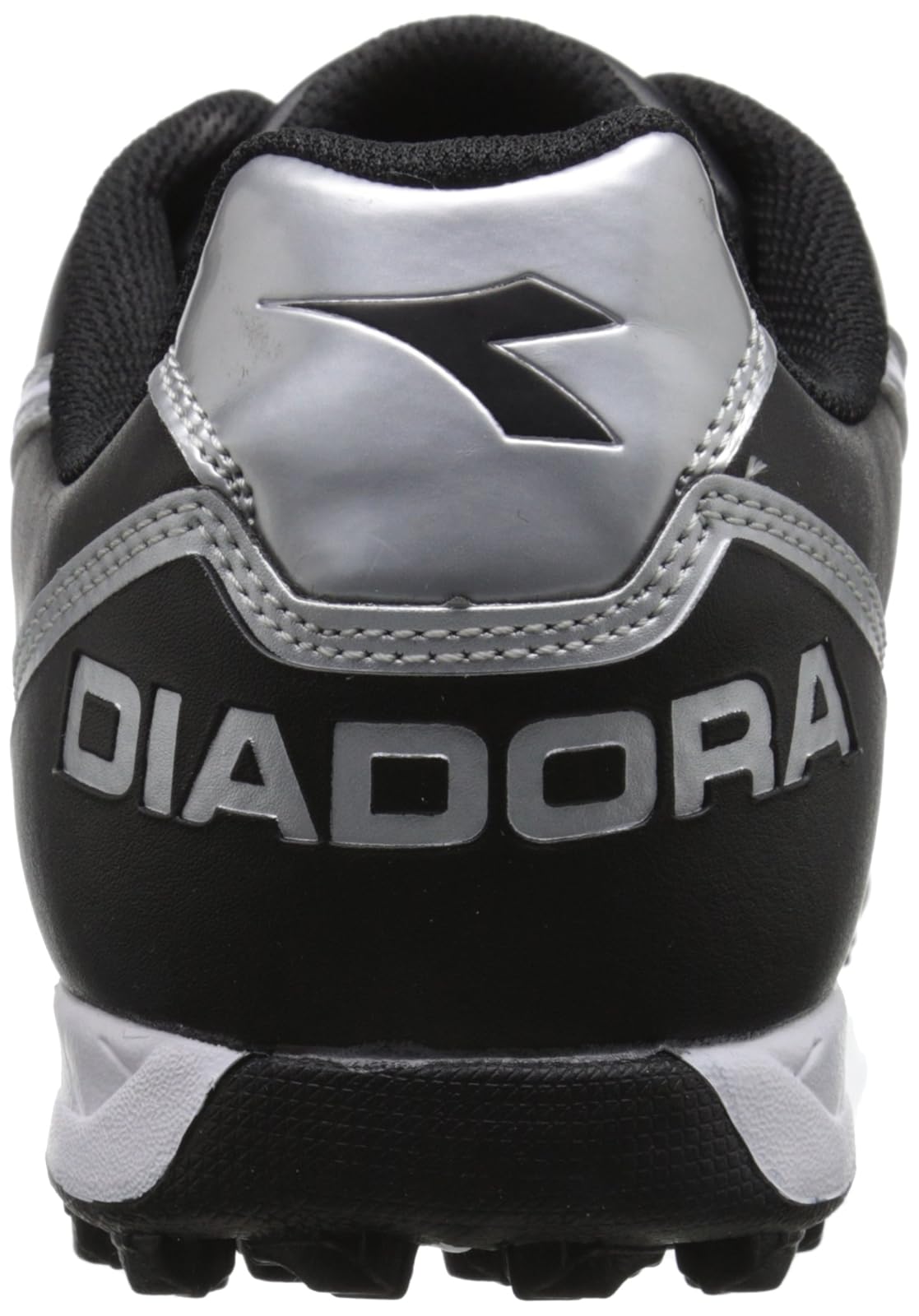 diadora men's capitano turf soccer shoes