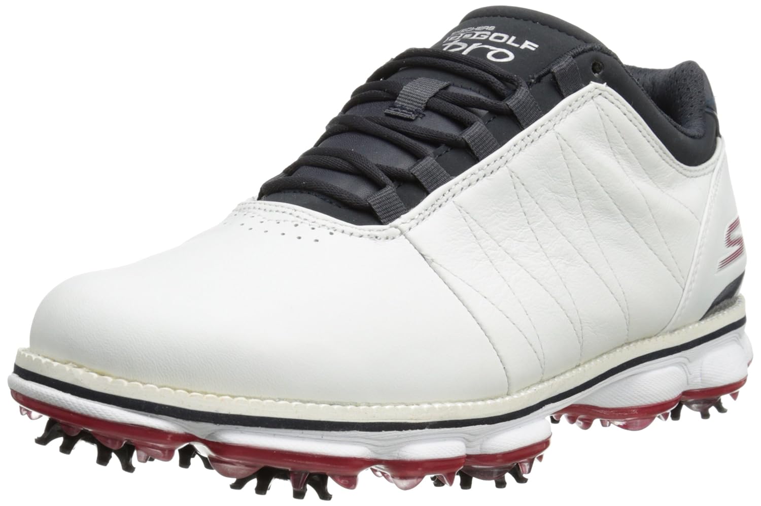 skechers pro golf
