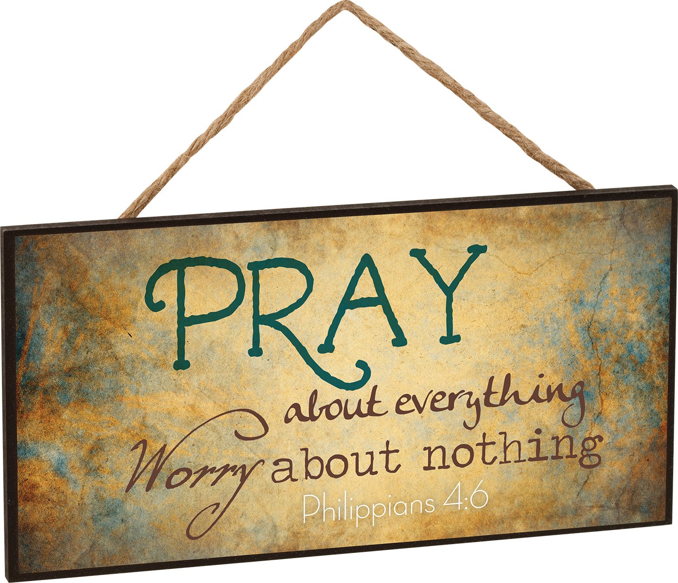 Best scripture signs for home decor