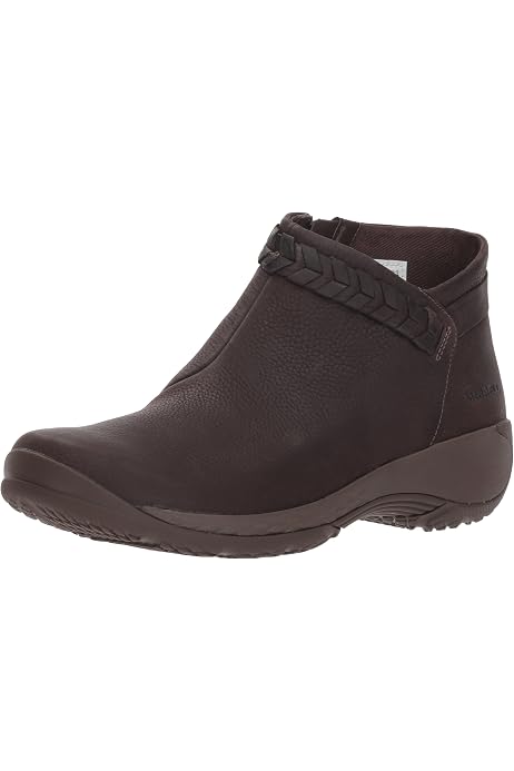 Merrell Women's Encore MID Boot Q2 
