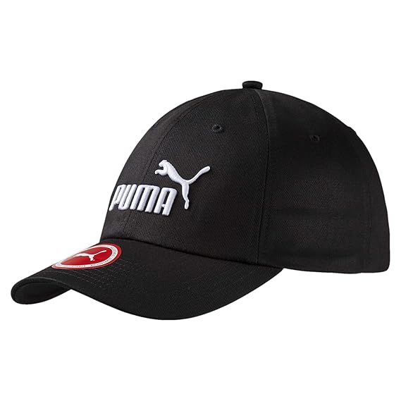 puma army cap