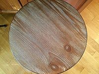 Review Image by Andrew K.