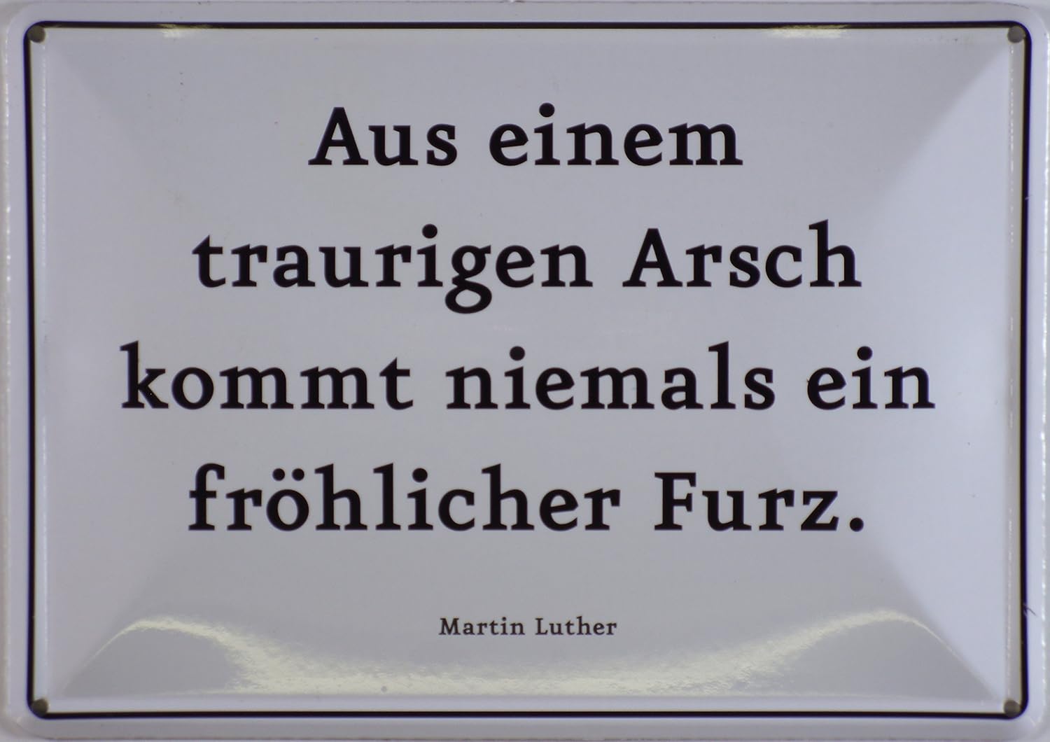 Download Sprueche arsch Free Sprueche Arsch