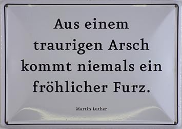 Get Arsch sprueche HD Arsch Sprueche