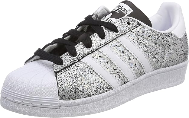 adidas superstar da9099