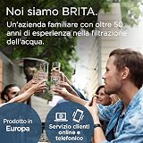 BRITA MAXTRA+ Water Filter Cartridges Pack of 6 EU Version view 7