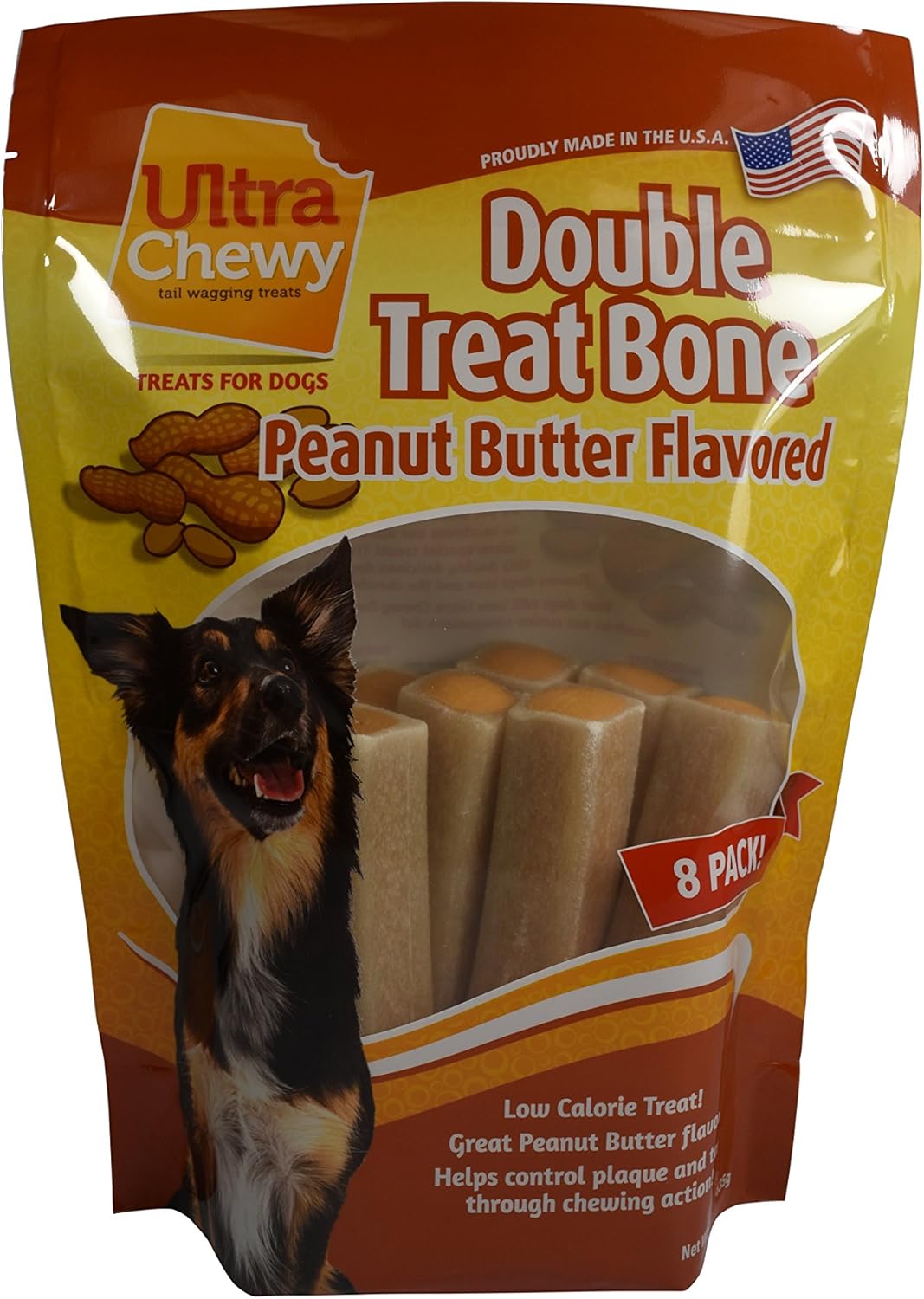 get rid of puppy breath