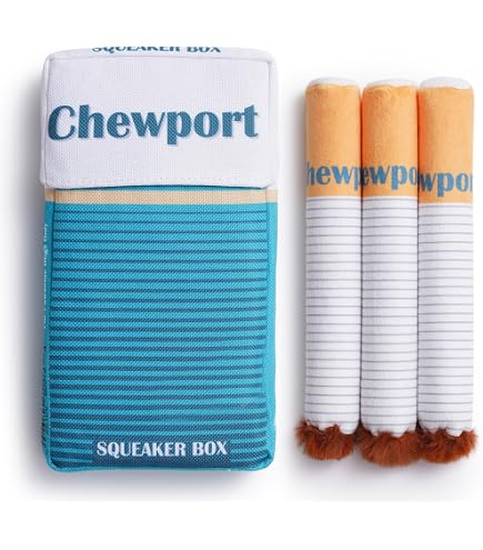 is smoking cigars better than cigarettes Are Cigars Better Than Cigarettes? What Are The Differences Between Them?