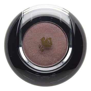 lancome chic eyeshadow