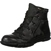 mc18 converse