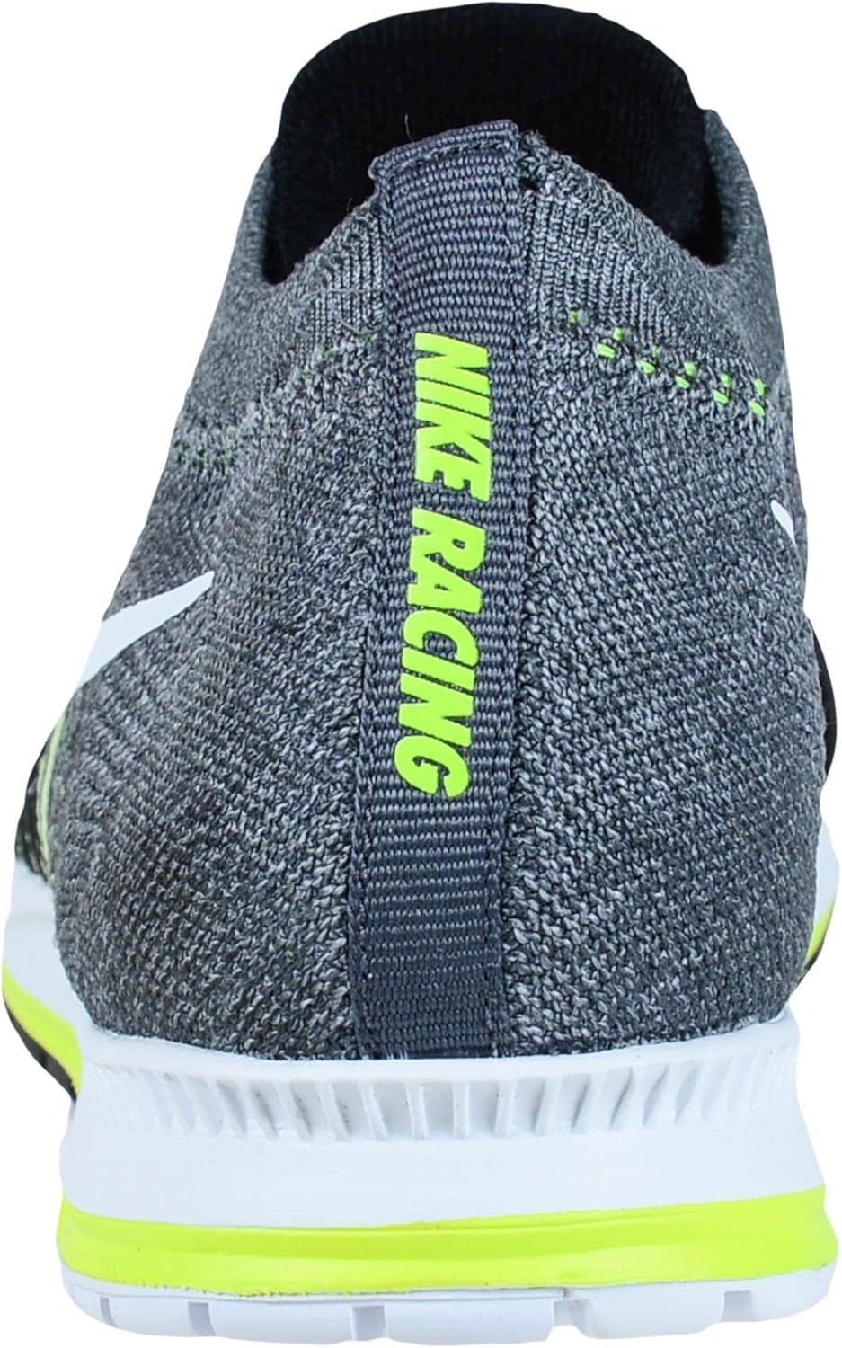nike zoom flyknit streak amazon