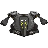 STX Stallion 200