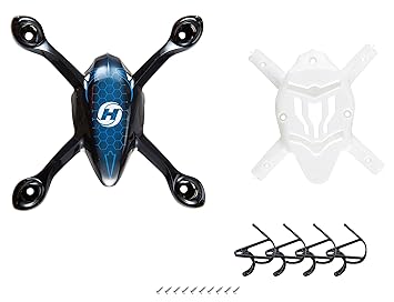 holy stone hs170 predator price
