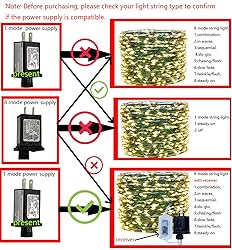 24V 6W LED Controller Class 2 Power Supply LED