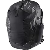 TYR Elite Team Backpack 001 Black