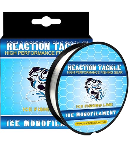 5 Sets Hand Auger Blades Protector Ice Fishing Auger Cover Hand Auger Strap