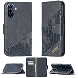 jioeuinly Case for Huawei Enjoy 50 Case Compatible