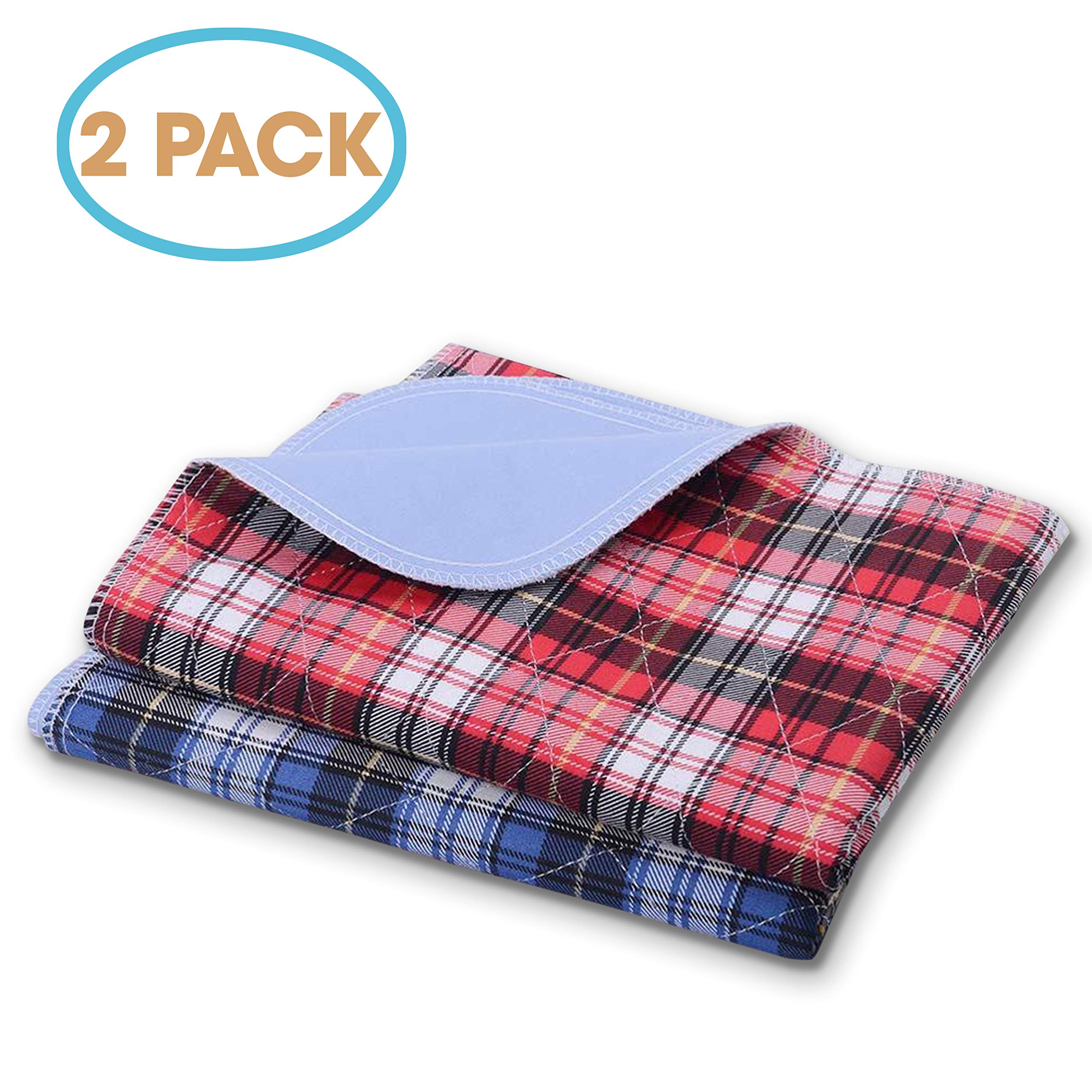 washable hamster bedding