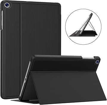 Amazon Com Soke Galaxy Tab A 10 1 Case 2019 Premium Shock Proof