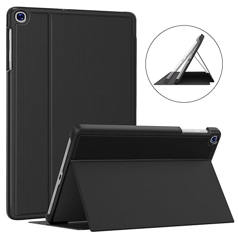 Unduh 4000 Gambar Galaxy Tab A Keren 