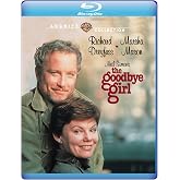 Goodbye Girl, The [Blu-ray]