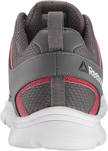 reebok run supreme 3.0 mt