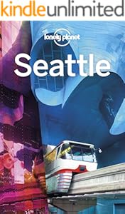 kindle best category lists