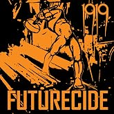 Futurecide