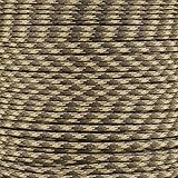 Paracord Planet Paracord with WindIt Wizard – 100