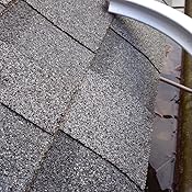 Werner ladder stabilizer