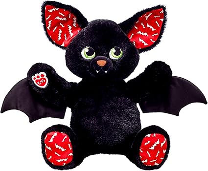 build a bear amazon
