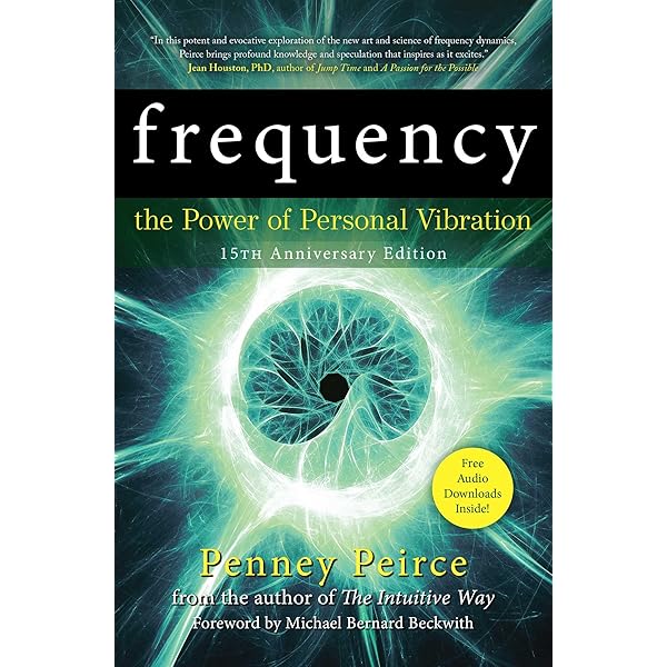 THE GATEWAY EXPERIENCE® WAVE V EXPLORING Gateway Experience: Wave V - Exploring – The Monroe Institute