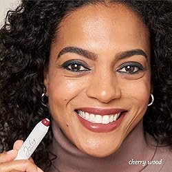 Julep It's Balm Tint of Color Lip Balm - Cherry