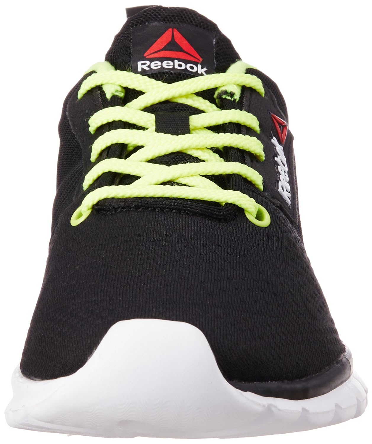 reebok sublite aim 2.0 running shoes