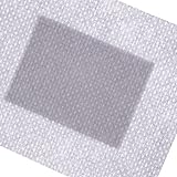 Softpore 803067 6cm x 7cm Pack of 60 view 3