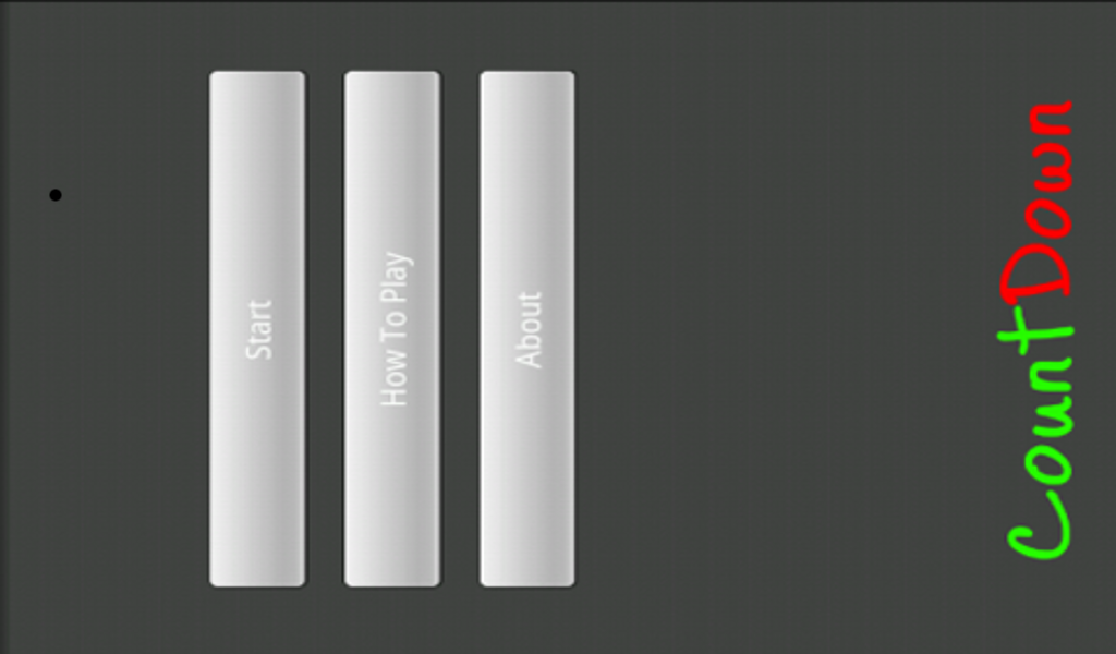 CountDown Math Game Apps & Games