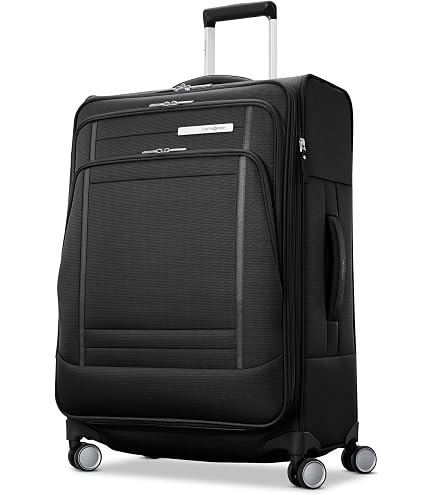 永久保存版 世界のジェット旅客機 CD10枚セット シュリンク未開封 永久