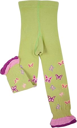 Couleur Herbe Prix A Partir De Constructeur Guetres Bebe A Capri Avec Ruches Taille 0 12 Mois 56 80 Bebe Puericulture Guetres