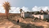 Rockstar Red Dead Redemption for PlayStation 4 by Rockstar Games view 7