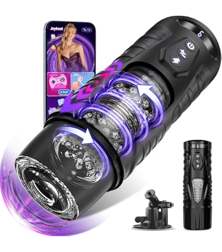 ebony male masturbator Amazon.com: Sensual Ebony Male Masturbator RP10366 : Health & Household