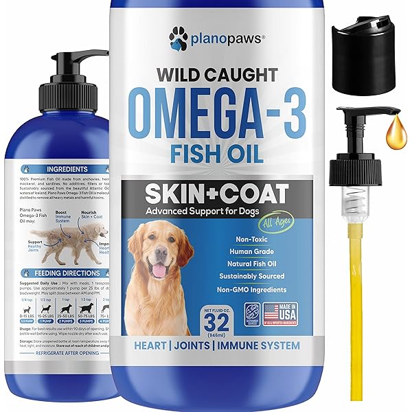 naturvet emotional support daily calming aid