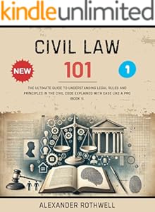 kindle best category lists