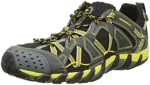 merrell waterpro maipo hombre