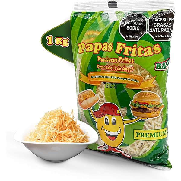 Amazon.com: Calbee Jagabee Lightly Salted Potato Crisps
