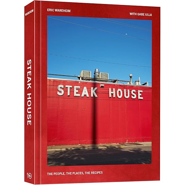 The Natural Cuisine of Georges Blanc | Amazon.com.br