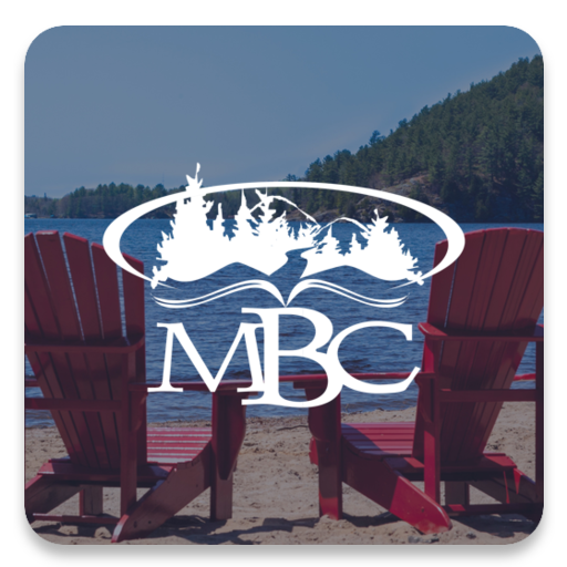 Muskoka Bible Centre Mbc Buy Online See Prices Features