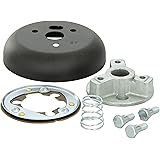 Grant 3196 Installation Kit