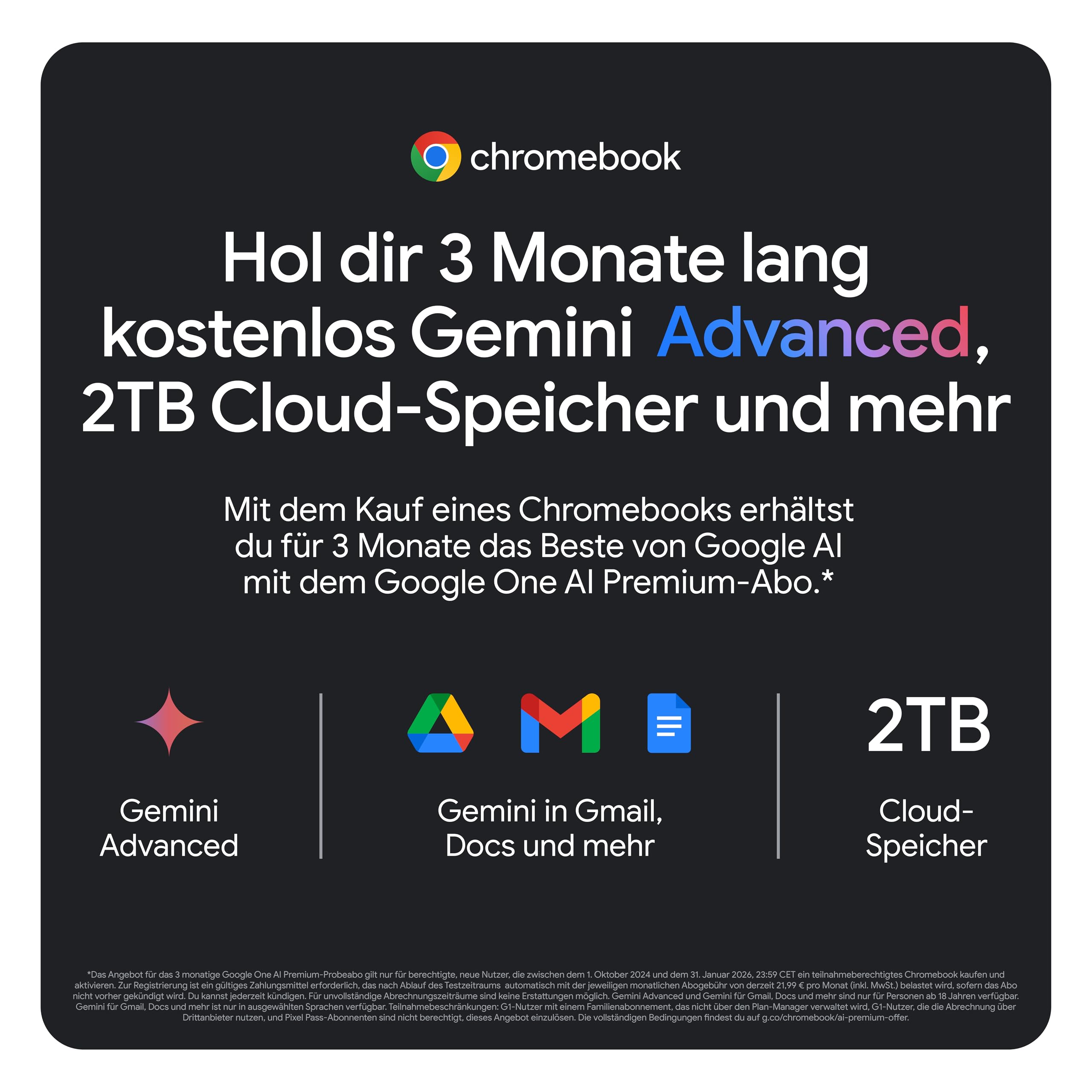 Acer Chromebook 314 (CB314-3HT-C0CQ) Laptop | 14